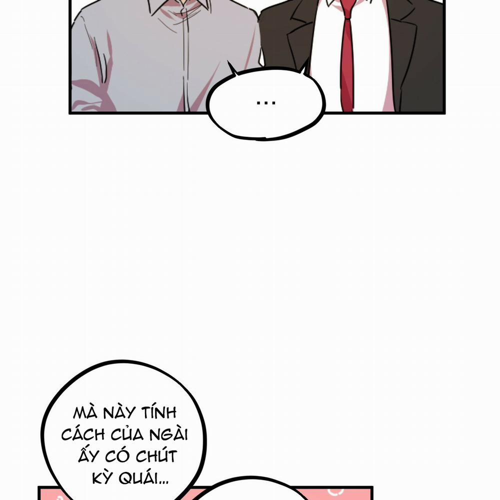 Những Chú Thỏ Của Hapypy 1 trang 160