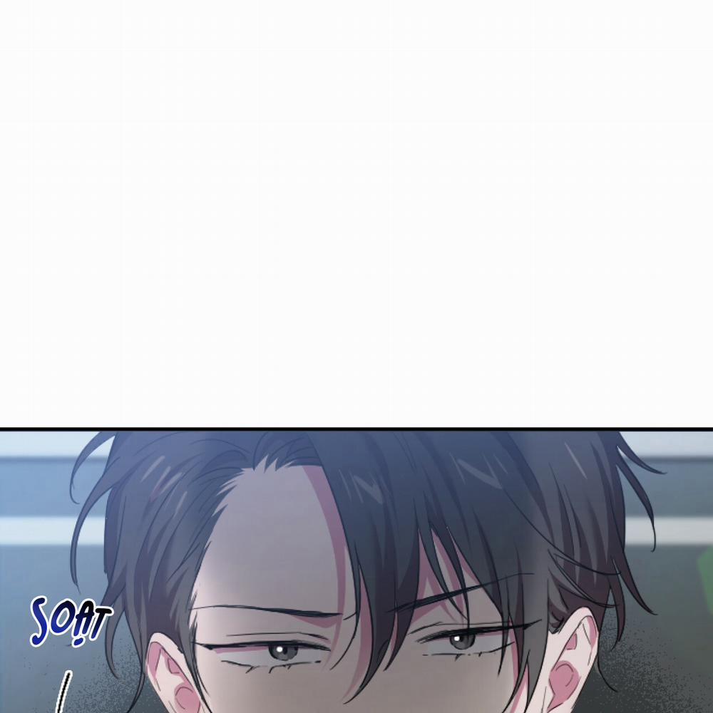 Những Chú Thỏ Của Hapypy 1 trang 162