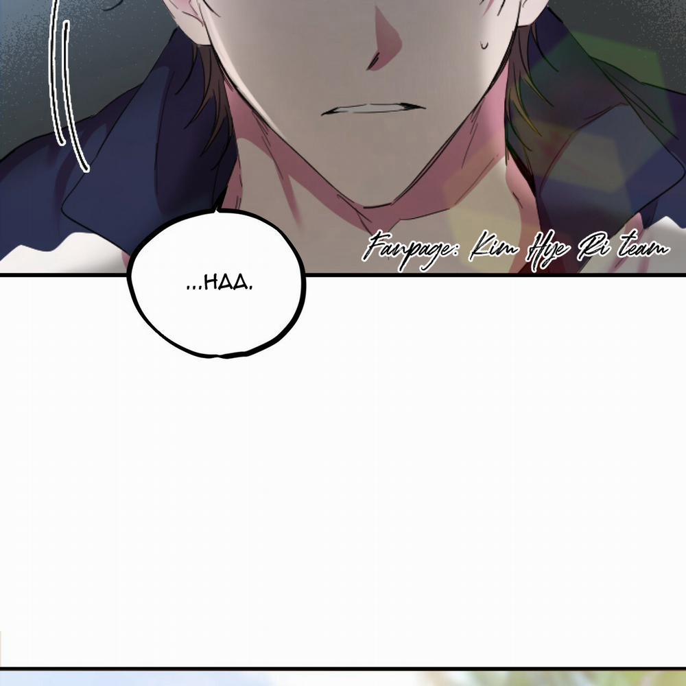 Những Chú Thỏ Của Hapypy 1 trang 163