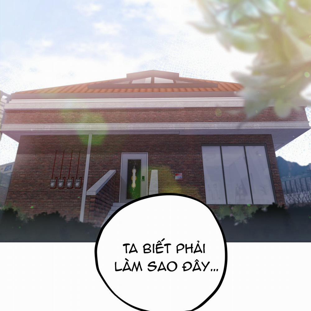 Những Chú Thỏ Của Hapypy 1 trang 164