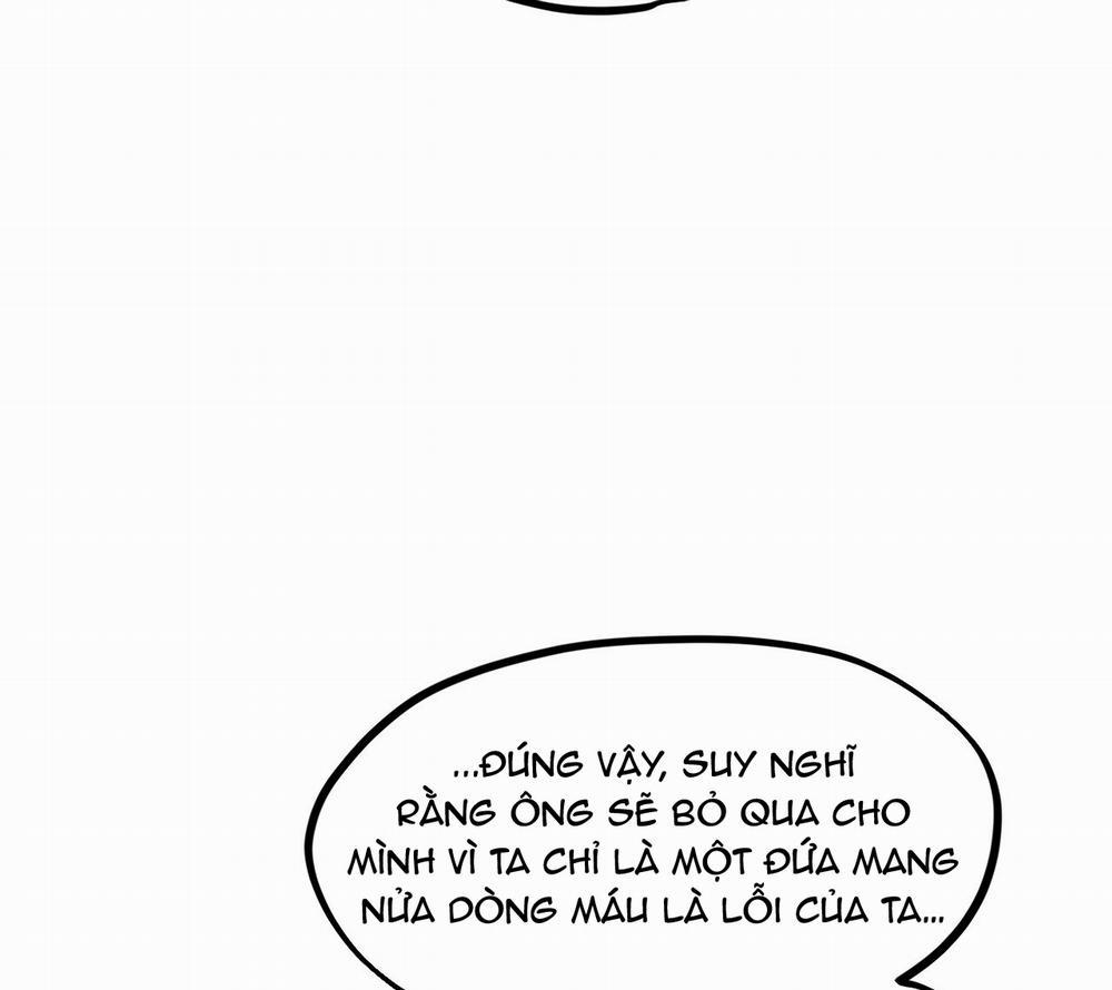 Những Chú Thỏ Của Hapypy 1 trang 165