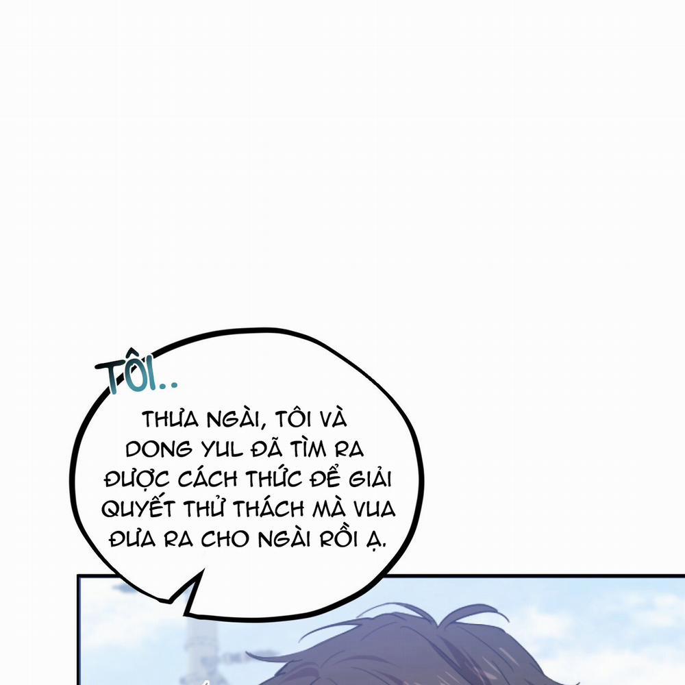 Những Chú Thỏ Của Hapypy 1 trang 167