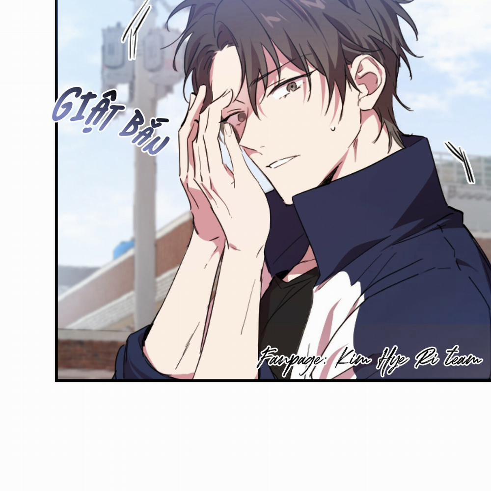 Những Chú Thỏ Của Hapypy 1 trang 168