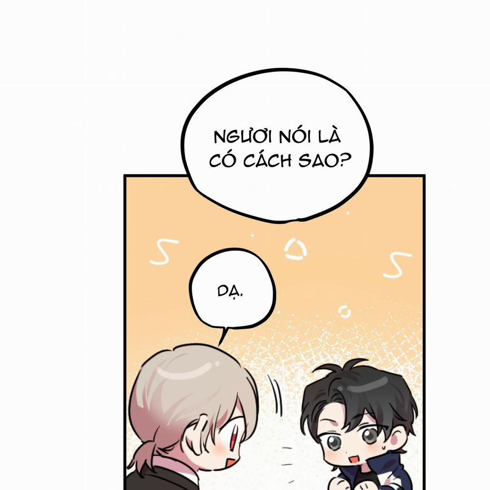 Những Chú Thỏ Của Hapypy 1 trang 169