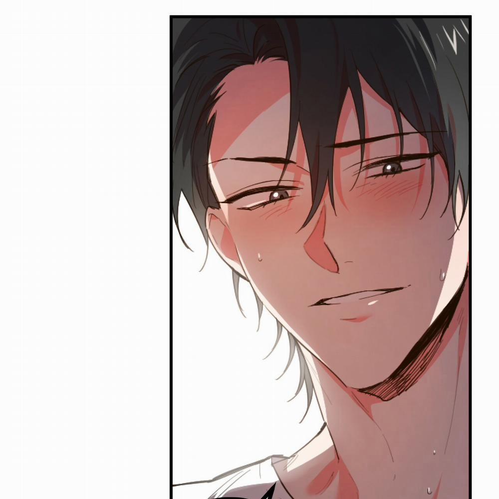 Những Chú Thỏ Của Hapypy 1 trang 17