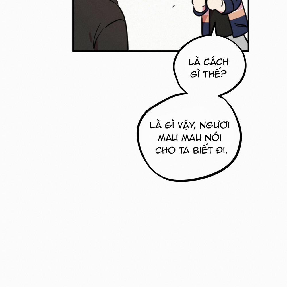 Những Chú Thỏ Của Hapypy 1 trang 170