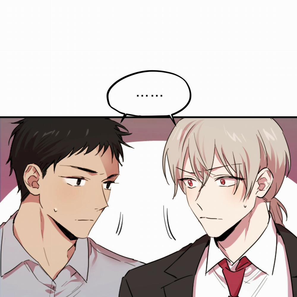 Những Chú Thỏ Của Hapypy 1 trang 171