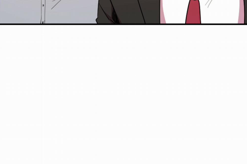 Những Chú Thỏ Của Hapypy 1 trang 172