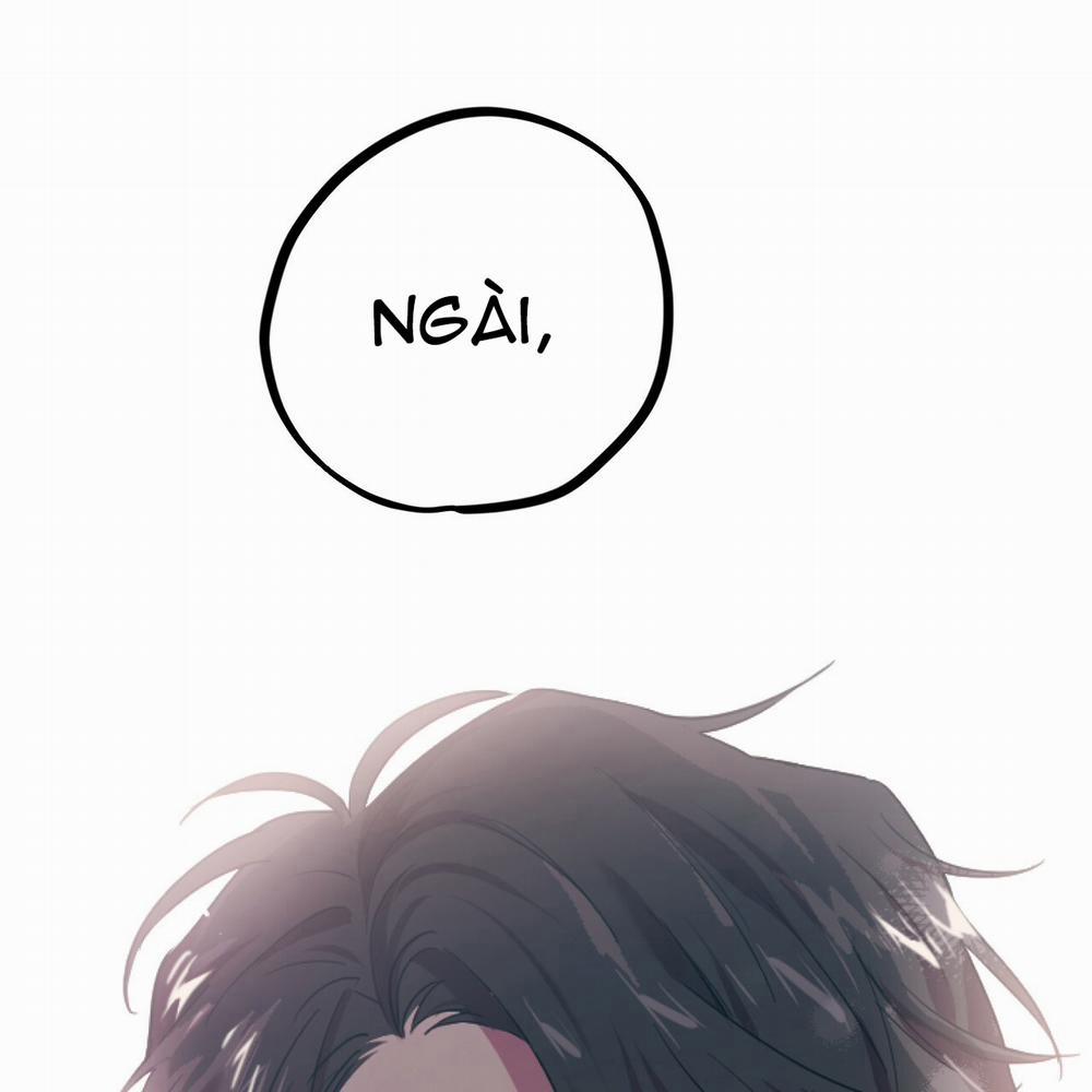 Những Chú Thỏ Của Hapypy 1 trang 173