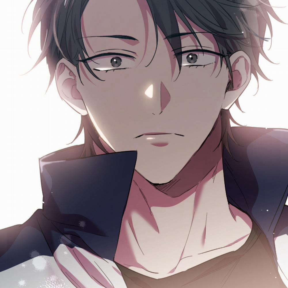 Những Chú Thỏ Của Hapypy 1 trang 174