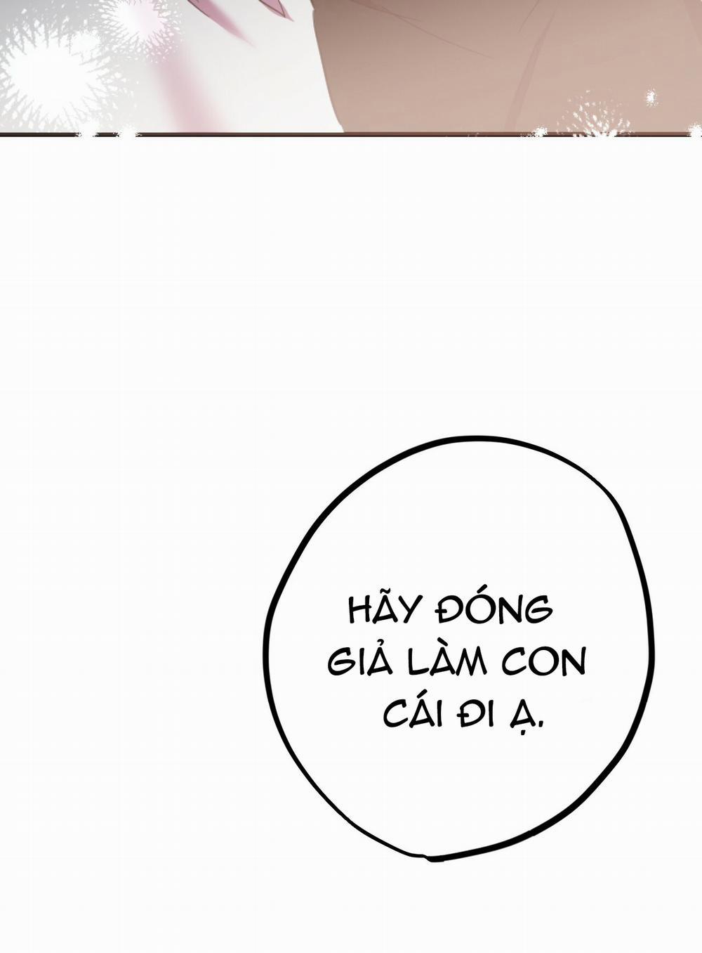 Những Chú Thỏ Của Hapypy 1 trang 175