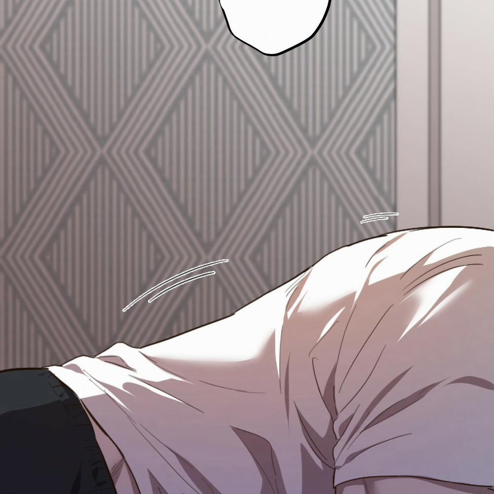 Những Chú Thỏ Của Hapypy 1 trang 2