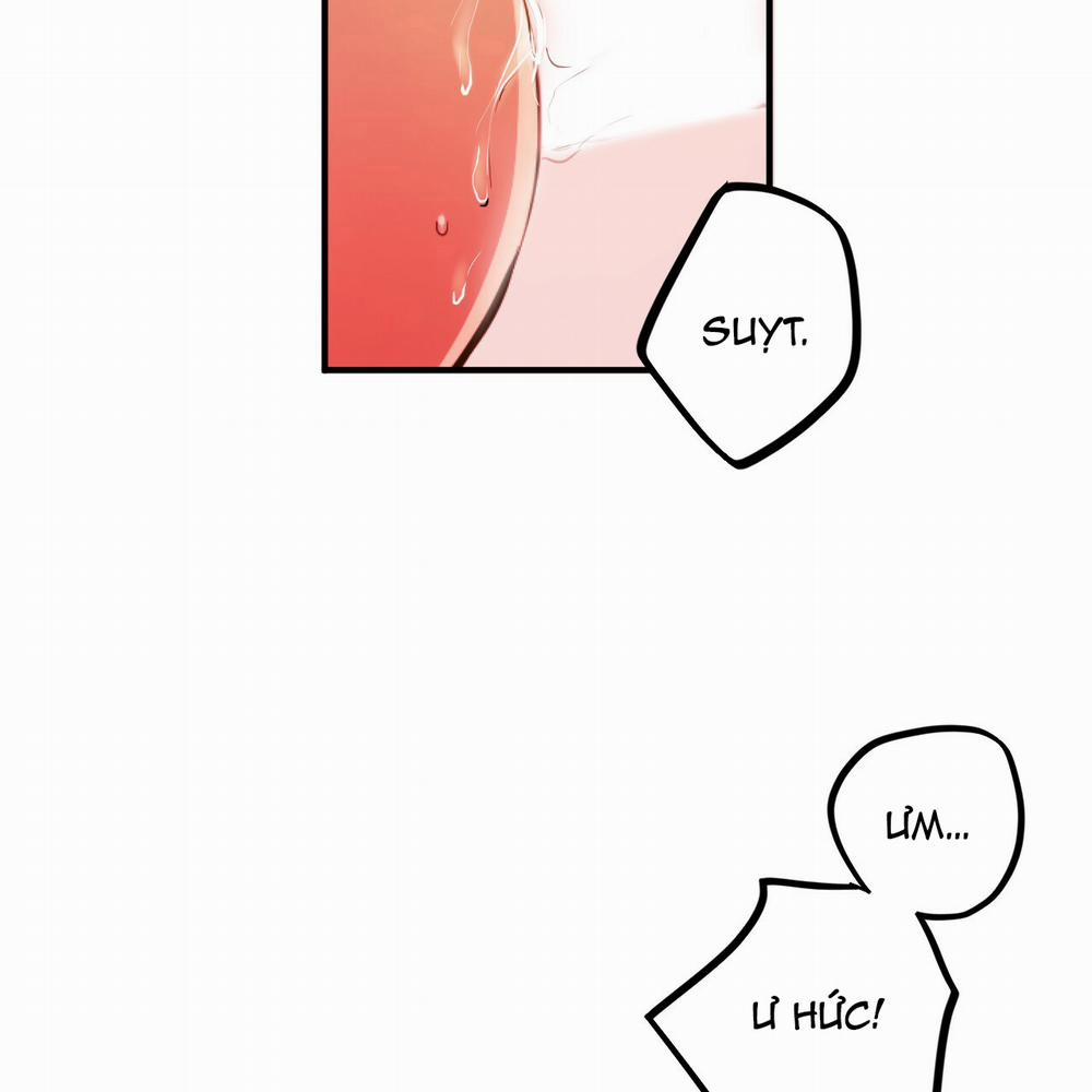 Những Chú Thỏ Của Hapypy 1 trang 20