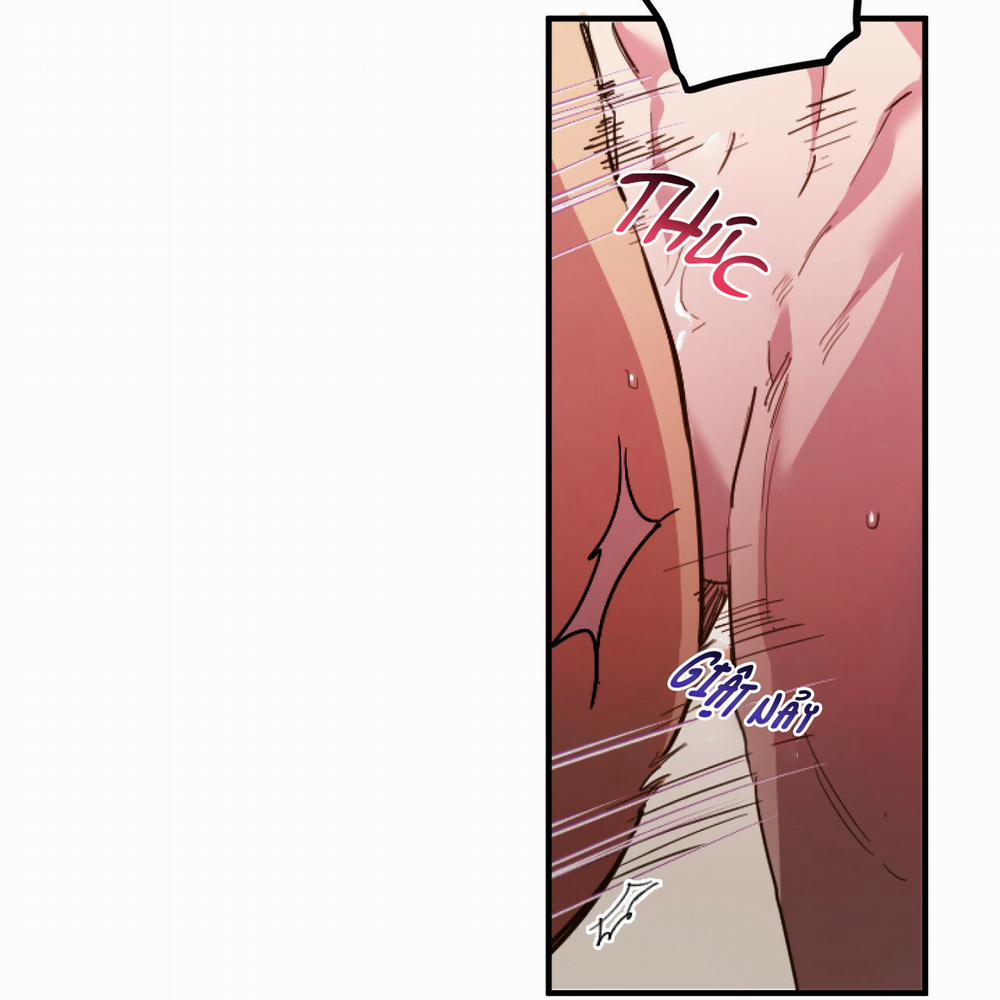 Những Chú Thỏ Của Hapypy 1 trang 21