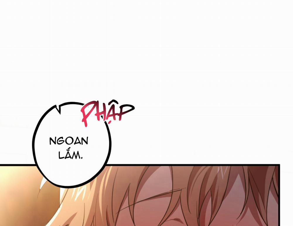 Những Chú Thỏ Của Hapypy 1 trang 25