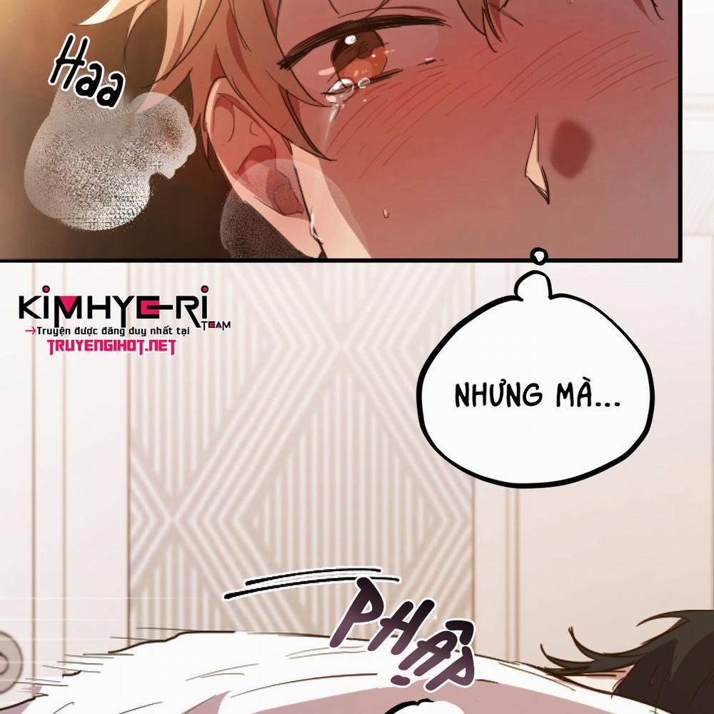 Những Chú Thỏ Của Hapypy 1 trang 26