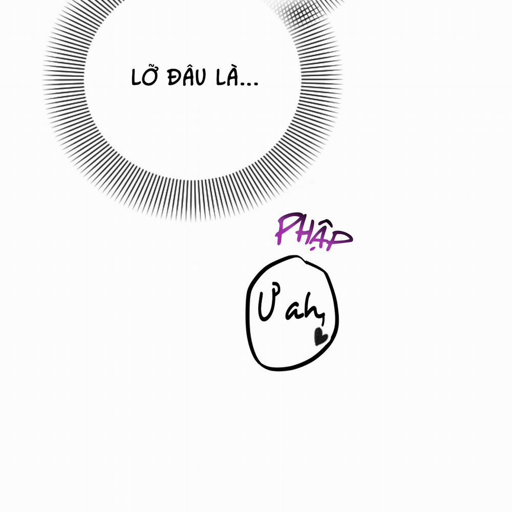 Những Chú Thỏ Của Hapypy 1 trang 29