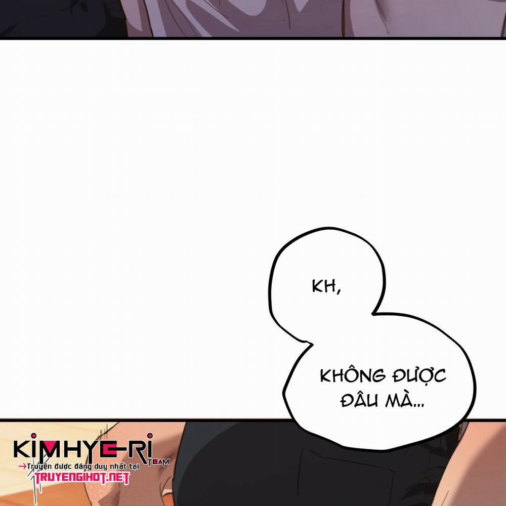 Những Chú Thỏ Của Hapypy 1 trang 3