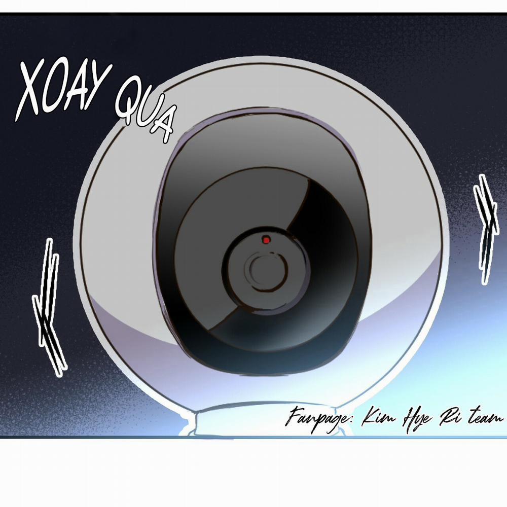 Những Chú Thỏ Của Hapypy 1 trang 30