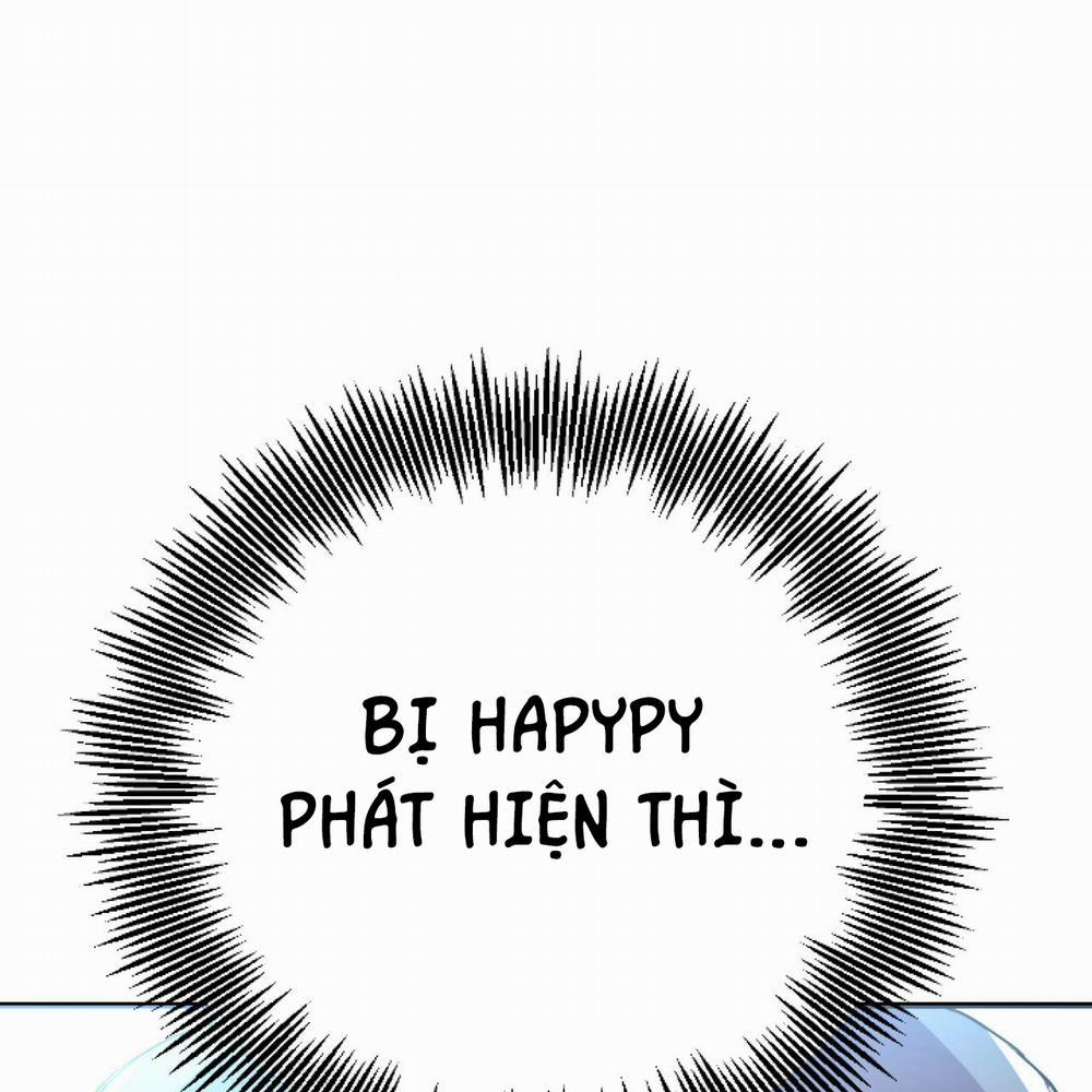 Những Chú Thỏ Của Hapypy 1 trang 31