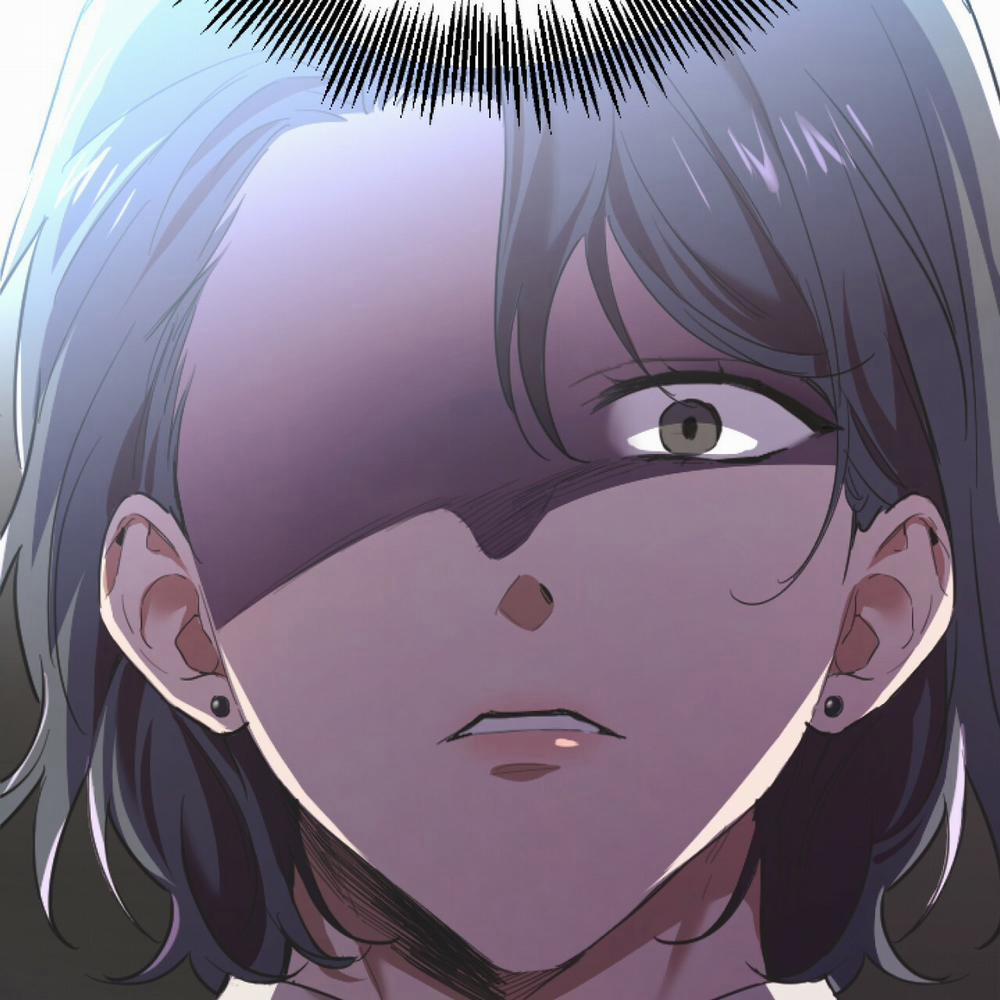 Những Chú Thỏ Của Hapypy 1 trang 32