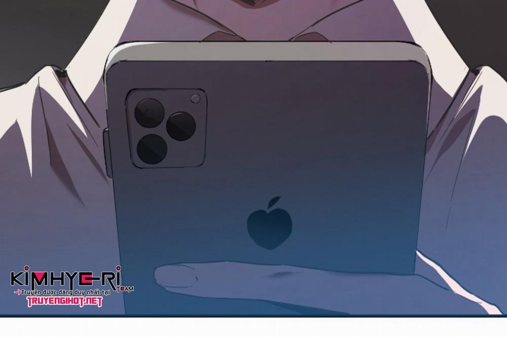 Những Chú Thỏ Của Hapypy 1 trang 33