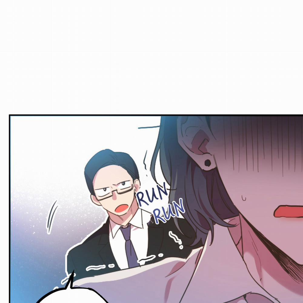 Những Chú Thỏ Của Hapypy 1 trang 34