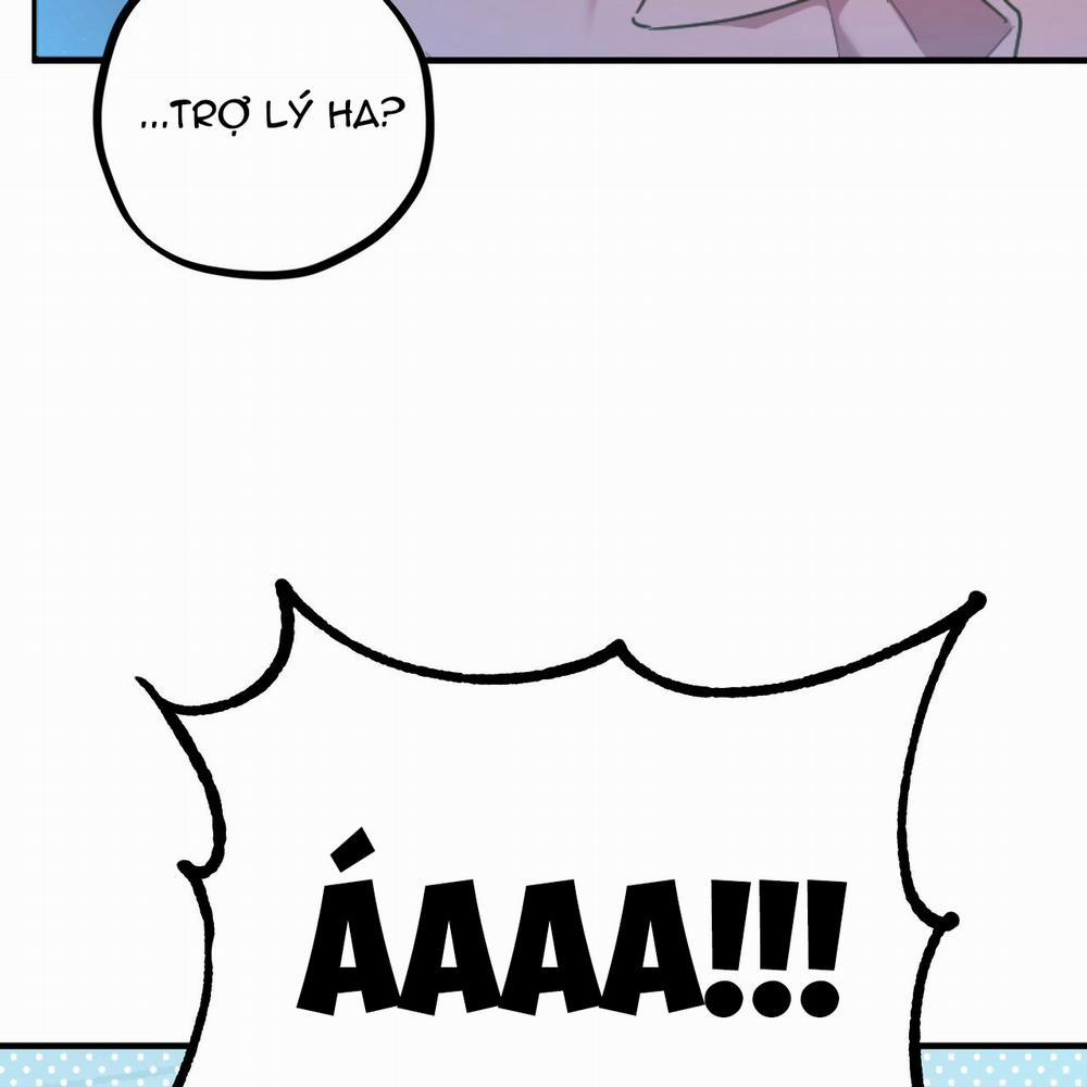 Những Chú Thỏ Của Hapypy 1 trang 35