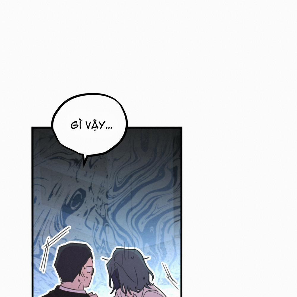 Những Chú Thỏ Của Hapypy 1 trang 37