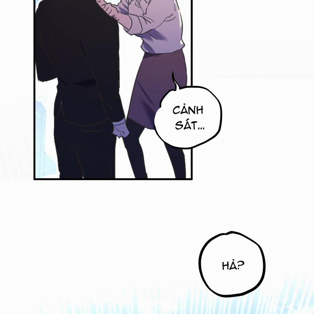 Những Chú Thỏ Của Hapypy 1 trang 38