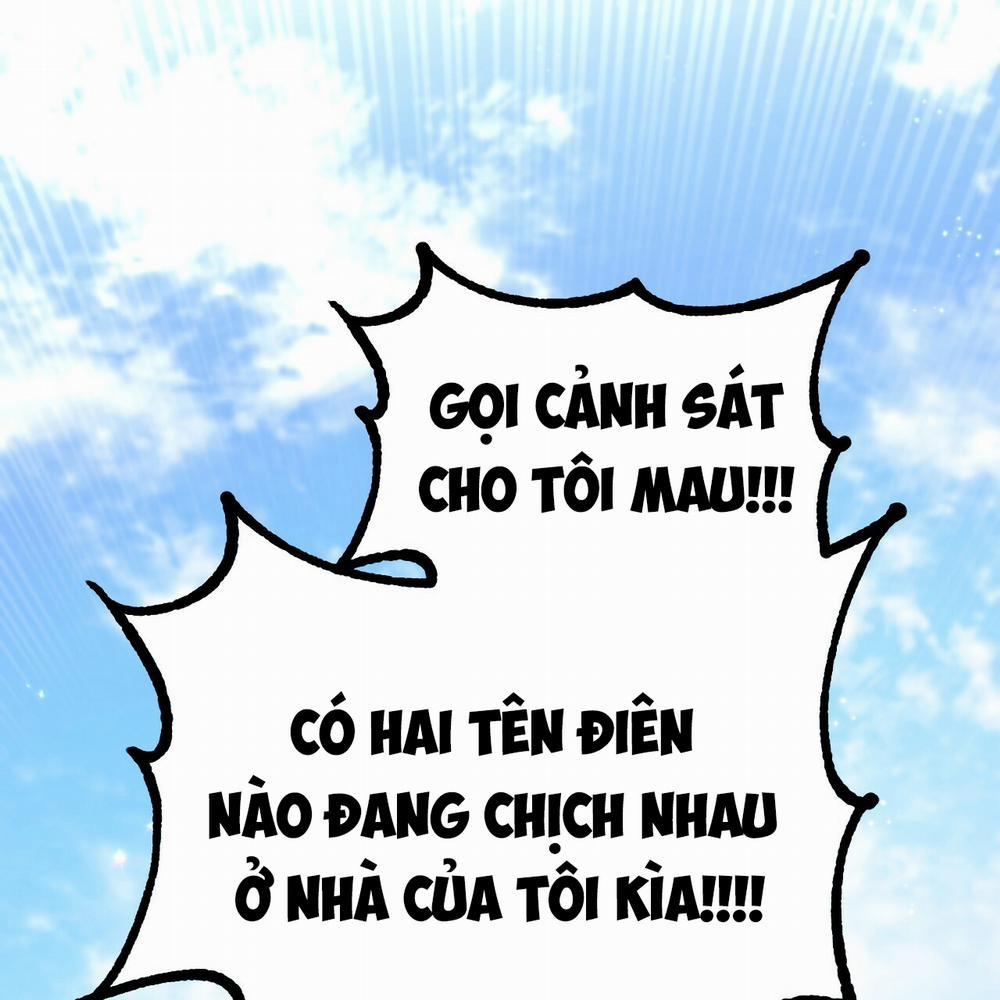 Những Chú Thỏ Của Hapypy 1 trang 39