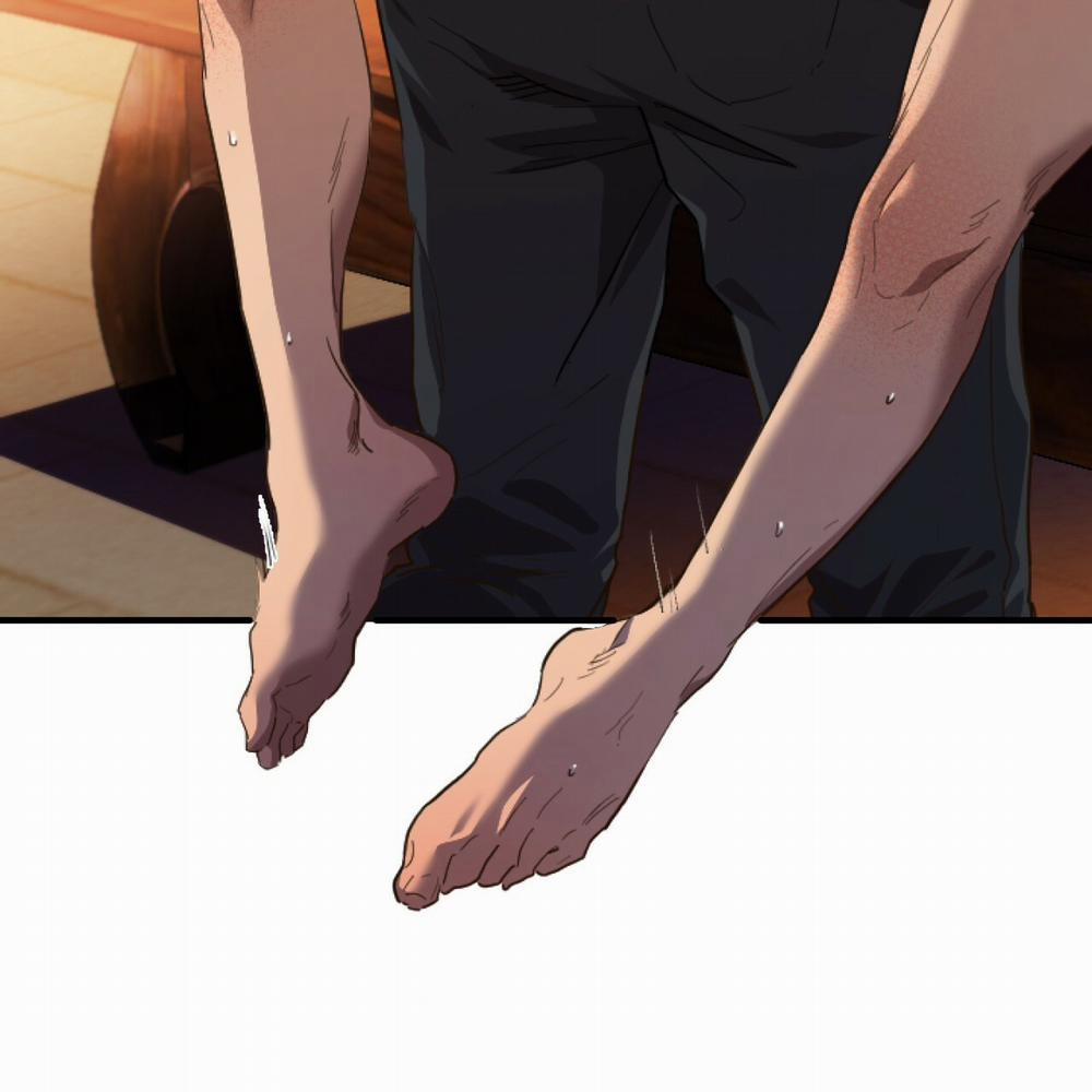 Những Chú Thỏ Của Hapypy 1 trang 4