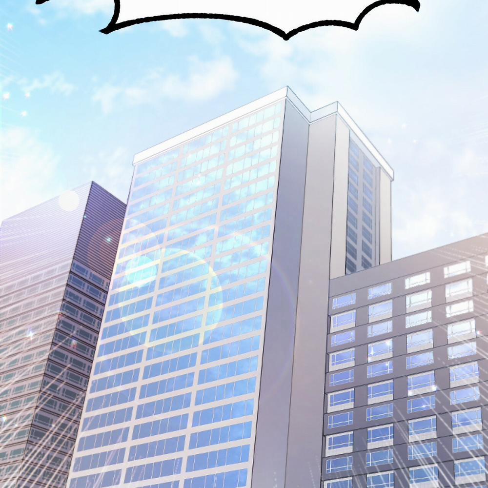 Những Chú Thỏ Của Hapypy 1 trang 40