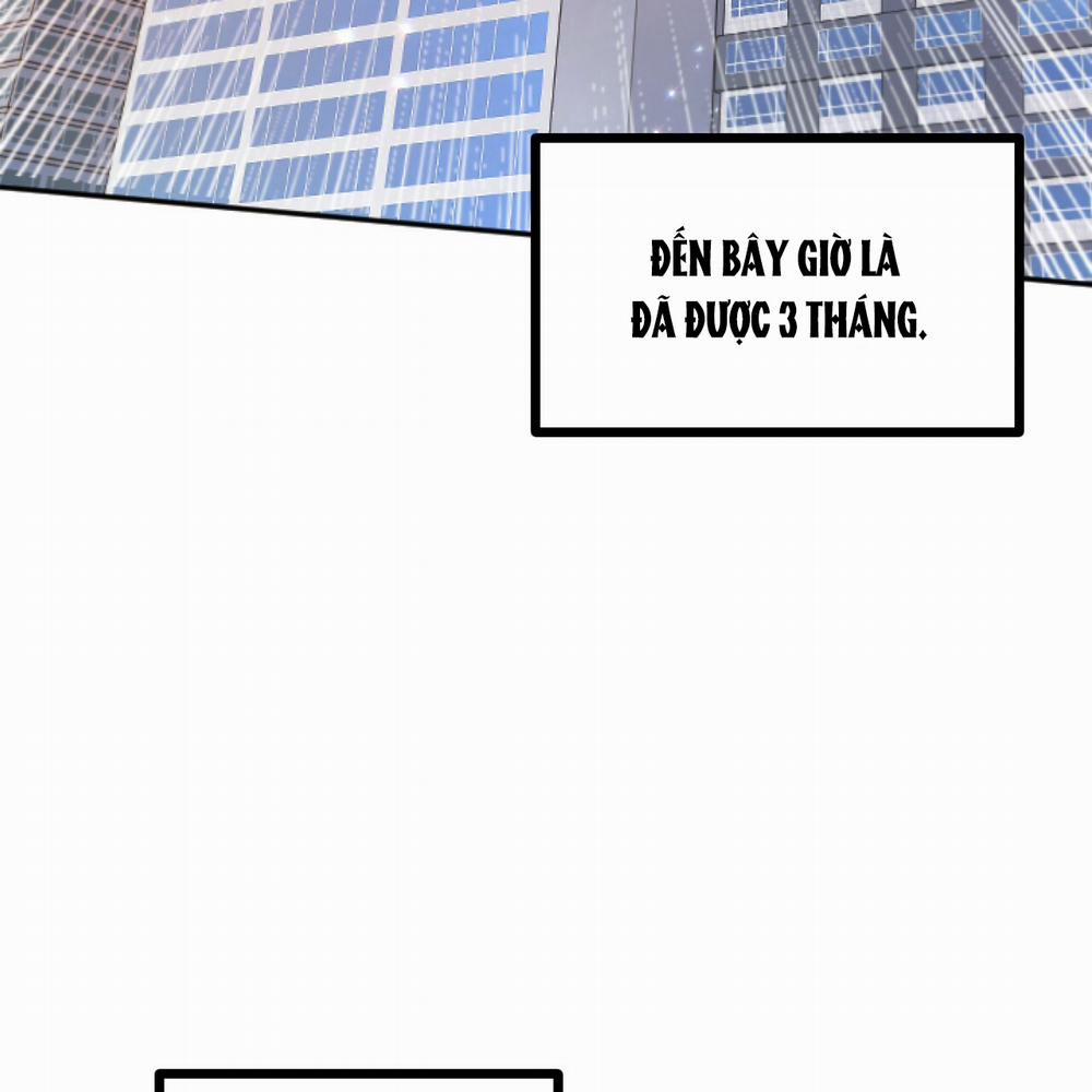 Những Chú Thỏ Của Hapypy 1 trang 41