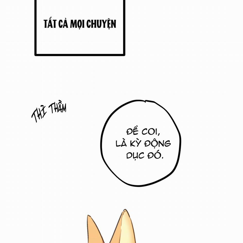 Những Chú Thỏ Của Hapypy 1 trang 42