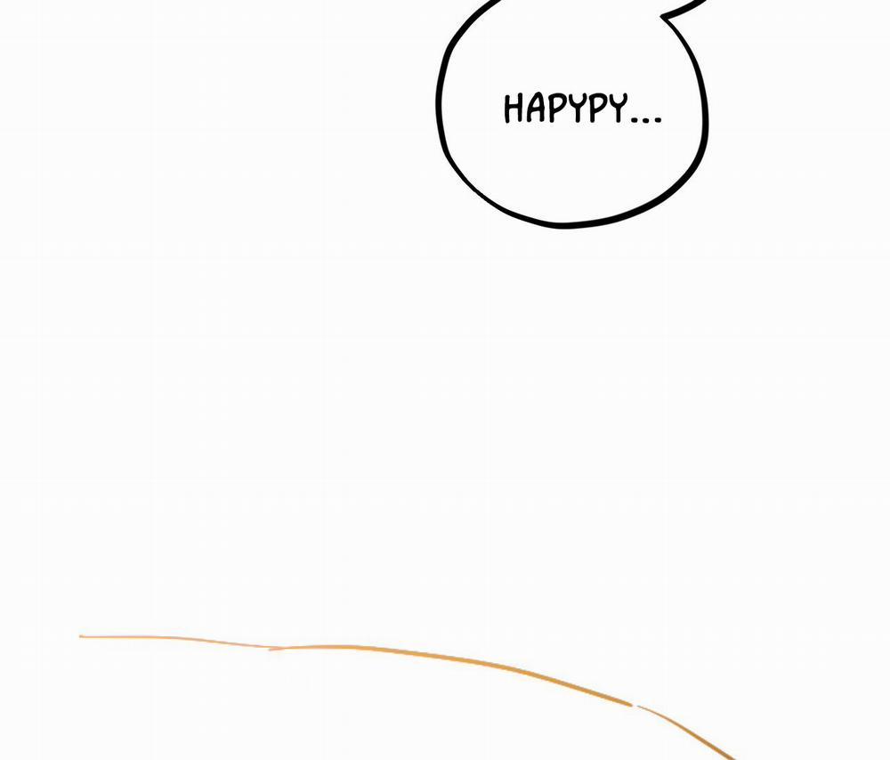 Những Chú Thỏ Của Hapypy 1 trang 46