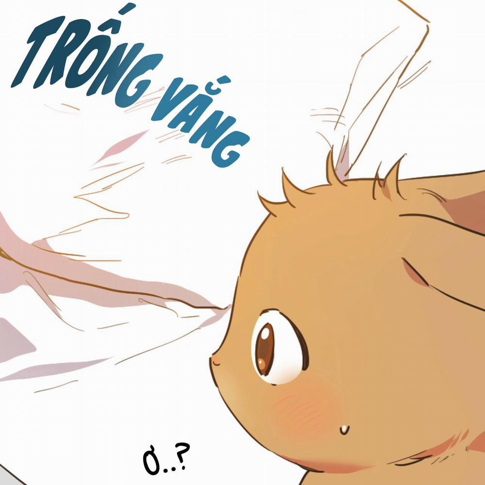 Những Chú Thỏ Của Hapypy 1 trang 47