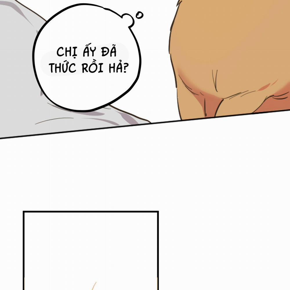 Những Chú Thỏ Của Hapypy 1 trang 48