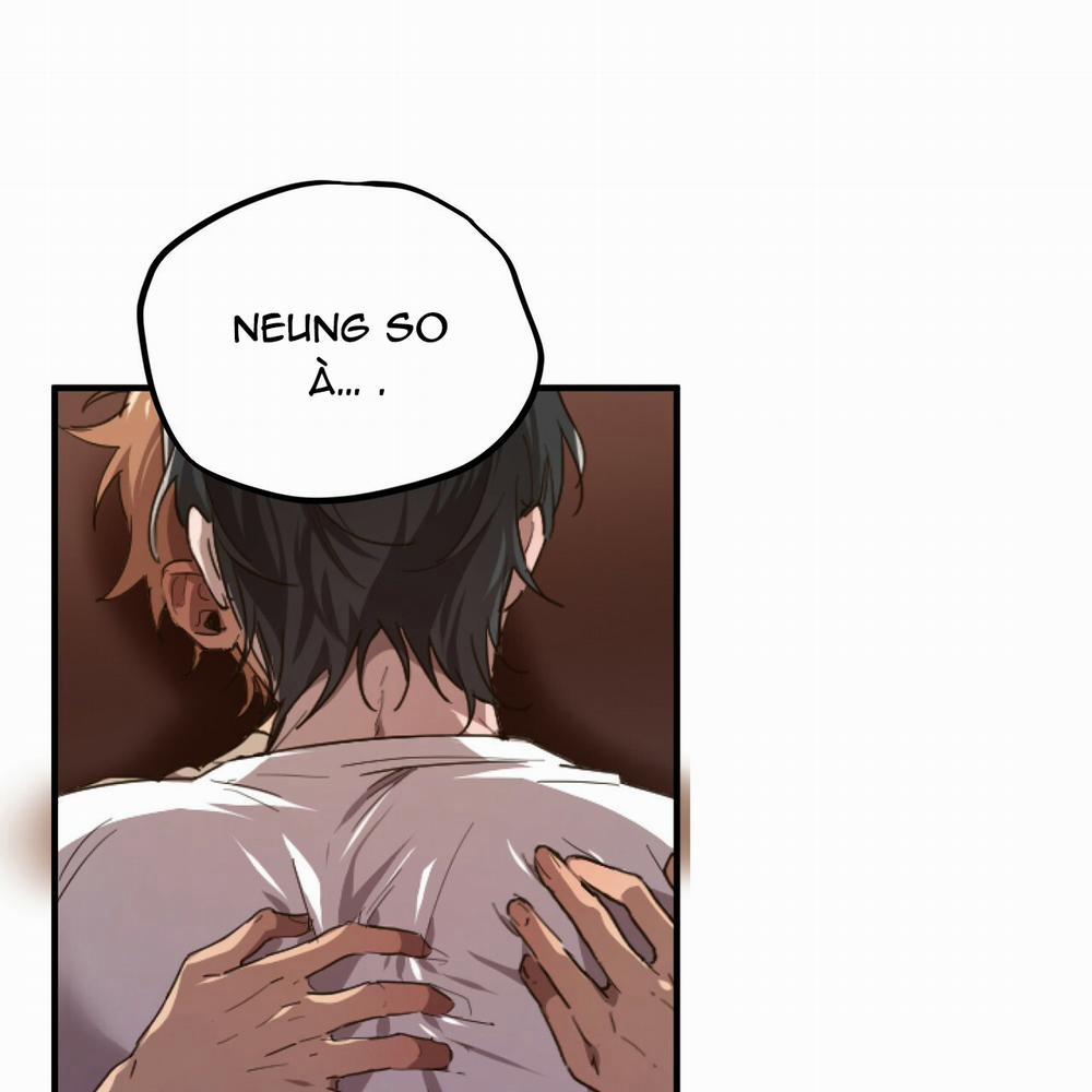 Những Chú Thỏ Của Hapypy 1 trang 5