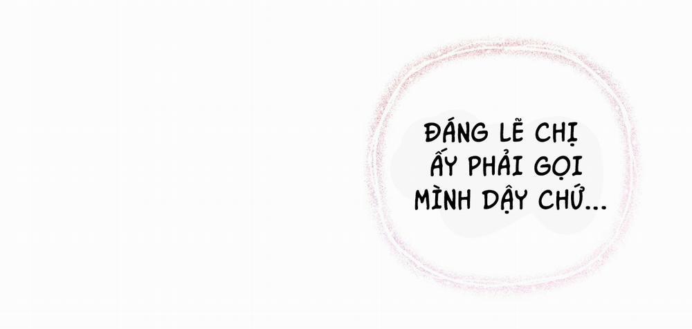 Những Chú Thỏ Của Hapypy 1 trang 50