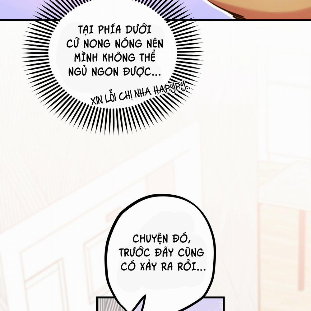 Những Chú Thỏ Của Hapypy 1 trang 52