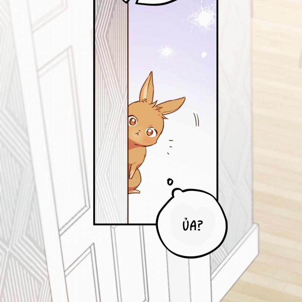 Những Chú Thỏ Của Hapypy 1 trang 53