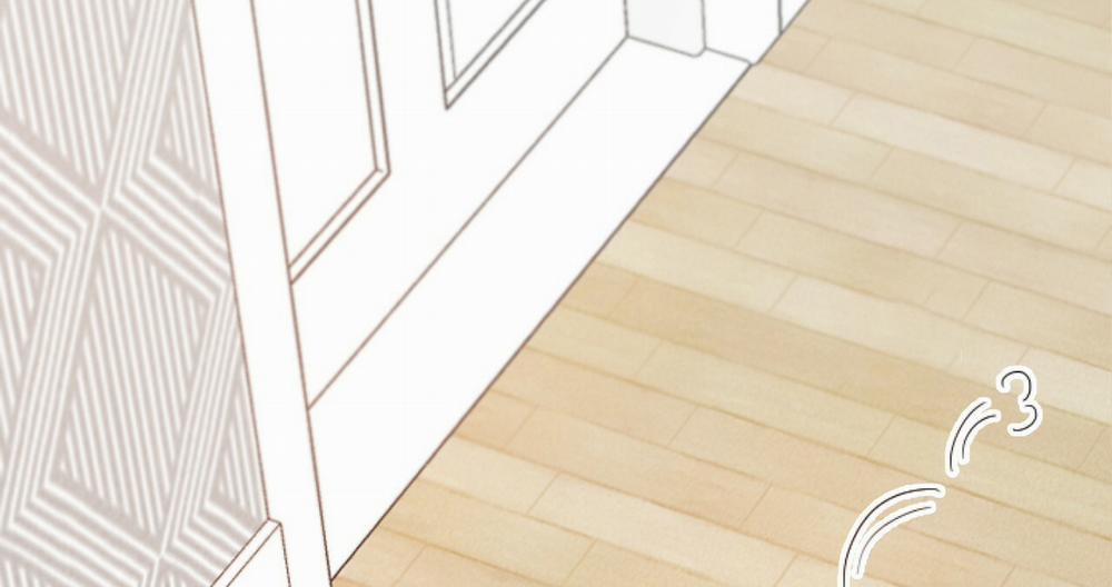 Những Chú Thỏ Của Hapypy 1 trang 54