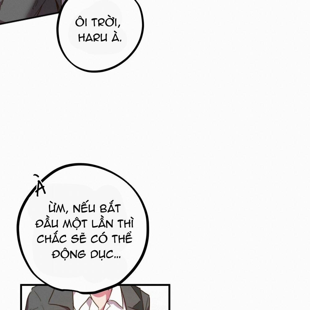 Những Chú Thỏ Của Hapypy 1 trang 56