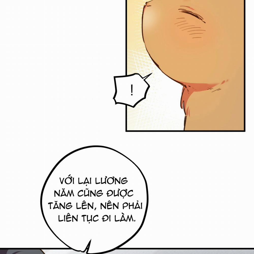 Những Chú Thỏ Của Hapypy 1 trang 59