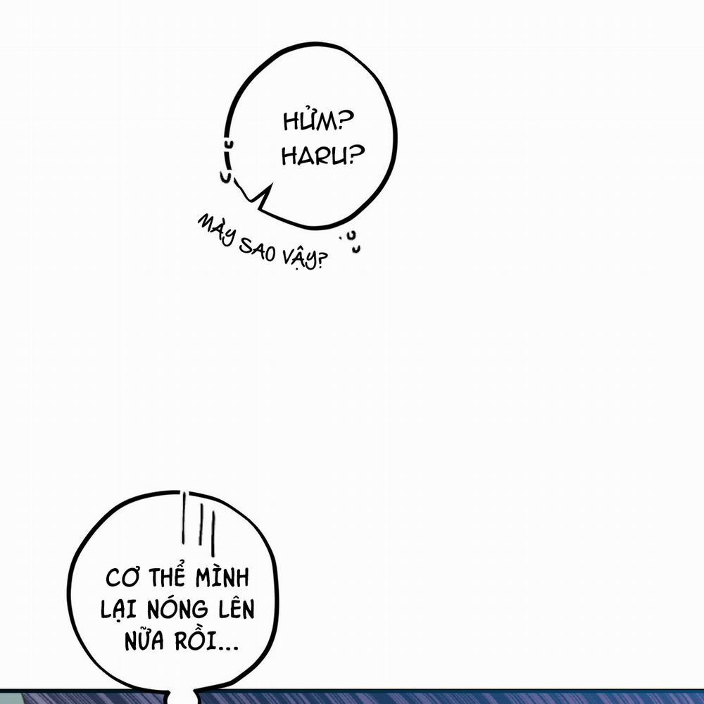 Những Chú Thỏ Của Hapypy 1 trang 61