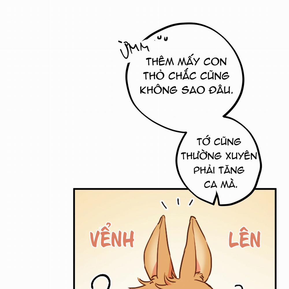 Những Chú Thỏ Của Hapypy 1 trang 63