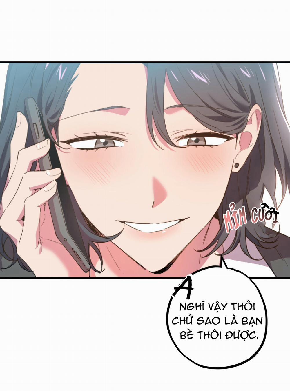 Những Chú Thỏ Của Hapypy 1 trang 65