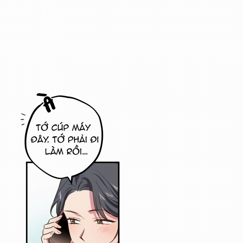 Những Chú Thỏ Của Hapypy 1 trang 68