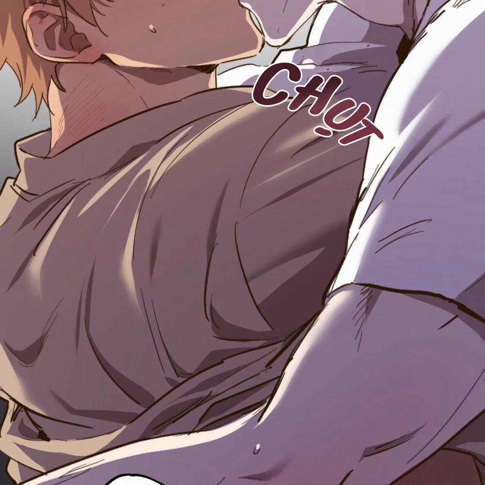 Những Chú Thỏ Của Hapypy 1 trang 7